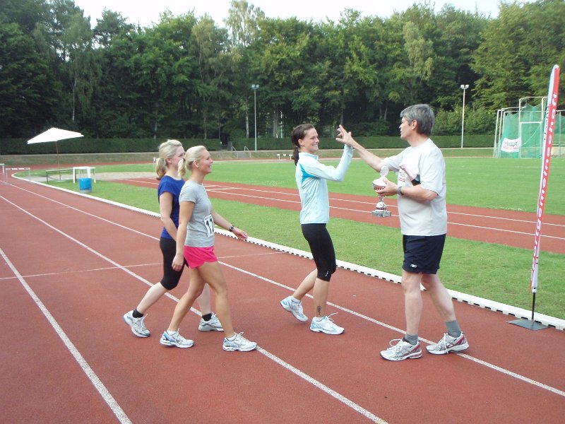 Running Cup 096